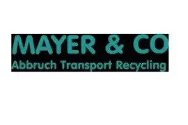 Mayer & Co GmbH
