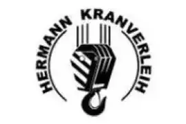 Hermann Kranverleih GmbH