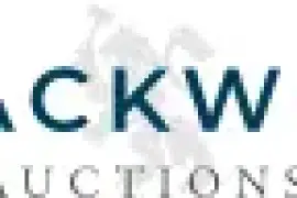 Blackwell Auctions