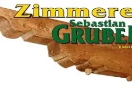 Zimmerei Sebastian Gruber GmbH & Co KG