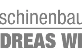 AWI-Maschinenbau - Andreas Winkel e.K.