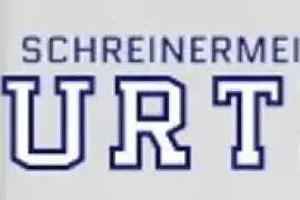 Schreinermeister Furth GmbH