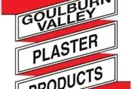 Goulburn Valley Plaster Products