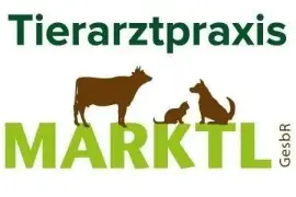 Tierarztpraxis Marktl GesbR