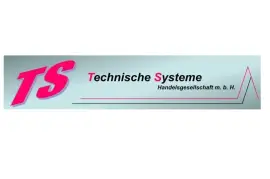 TS Technische Systeme Handels GmbH