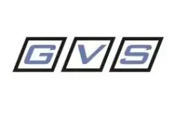 GVS Dienstleistungen Gebäudereinigungsmeisterbetri
