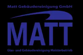 Matt Gebäudereinigung GmbH