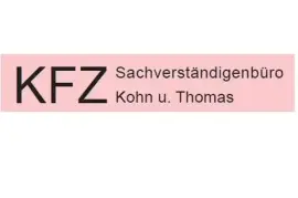 KFZ-Sachverständigenbüro Kohn und Thomas