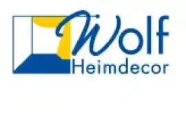 Heimdecor Wolf GmbH & Co. KG