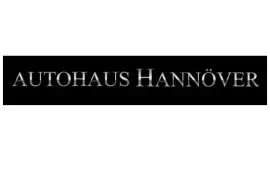  Autohaus Hannöver GmbH