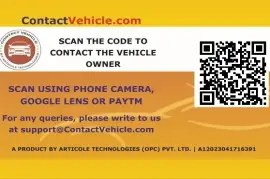ContactVehicle.com - Car Safety Accessories - Trac
