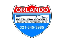 Reliable Piano Movers In Orlando Piano Movers 