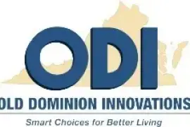 Old Dominion Innovations
