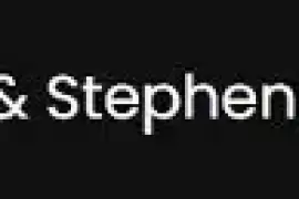 Stephens & Stephens Law Firm