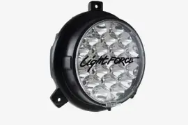 Buy Quality Light Force LED at The Best Prices
