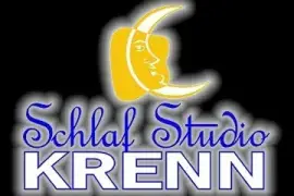Schlafstudio Krenn