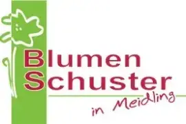 Blumen Schuster in Meidling