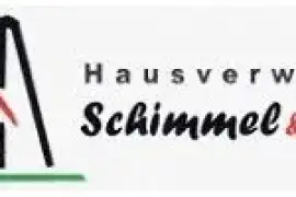 Hausverwaltung Schimmel & Partner GmbH