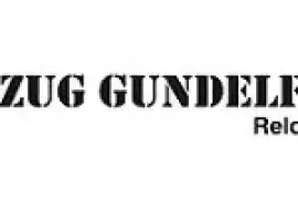 Umzug Gundelfinger Relocation GmbH