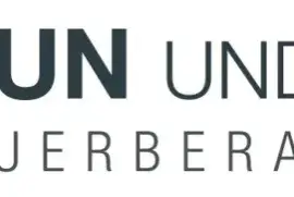 Gaun und Partner Steuerberatungs GmbH