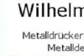 Seidl Metalldrückerei und Metalldesign e.U.