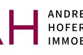 Andreas Hofer Immobilien GmbH - Büro Bregenz