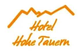 Hotel Hohe Tauern