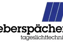 Eberspächer Tageslichttechnik GmbH