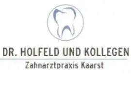 Dr. Regina Holfeld Zahnarztpraxis Kaarst