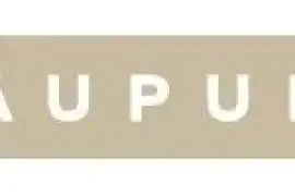 Baupuls GmbH