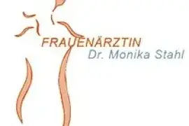 Dr. Monika Stahl