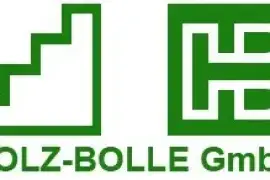 HOLZ-BOLLE GmbH