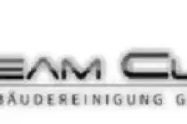 DREAM CLEAN GmbH