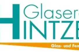 Glaserei Hintze GmbH