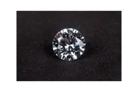 Sell Diamond NYC