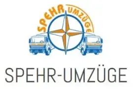 Spehr-Umzüge GmbH