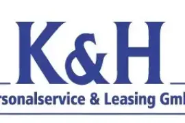 K&H Personalservice & Leasing GmbH
