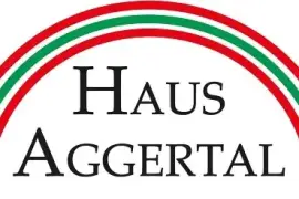 Haus Aggertal Hans Werner Eich GmbH & Co. KG
