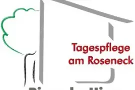 Pflege- und Betreuungsdienst Rimpel + Hipp GmbH