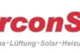 AirconSystem GmbH
