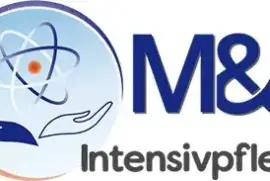 M&L Intensivpflege
