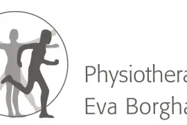 Praxis für Physiotherapie Borghans