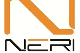 Neri – Alles rund ums Dach