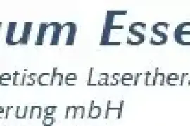 LASER Forum Essen