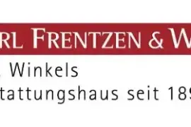 Bestattungshaus Karl Frentzen & Winkels Inh. I