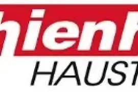 Thienhaus GmbH & Co. KG
