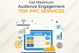 Searching for Top-Notch PPC Audit Services?