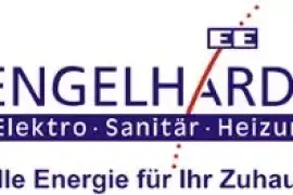 E. Engelhardt GmbH und Co. KG