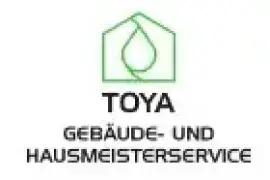 Toya Gebäude- und Hausmeisterservice