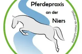 Pferdepraxis an der Niers
